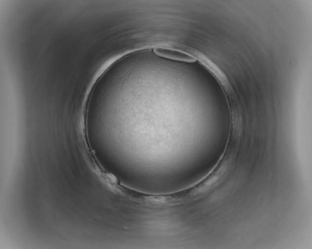 X0000111030956200907021535