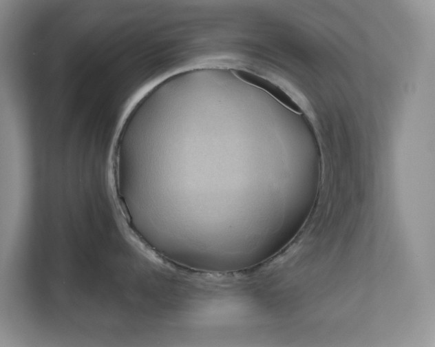 X0000111030960200907021535