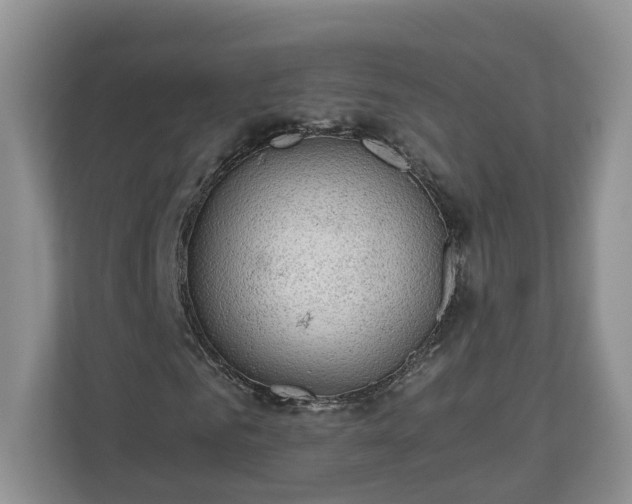 X0000111030961200907021535