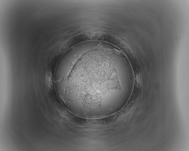 X0000111030963200907021535