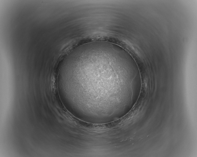 X0000111030964200907021535