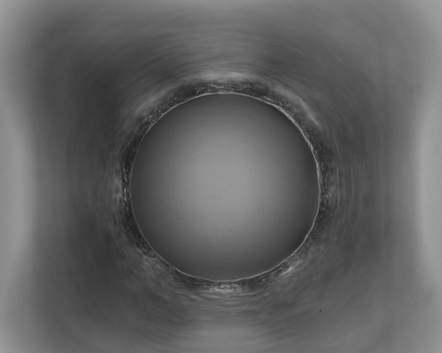 X0000111030966200907021535