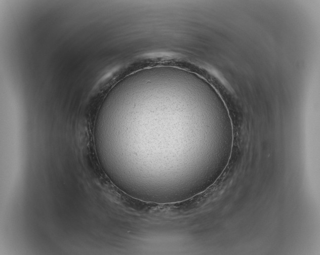 X0000111030967200907021535
