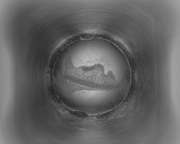 X0000111030968200907021535