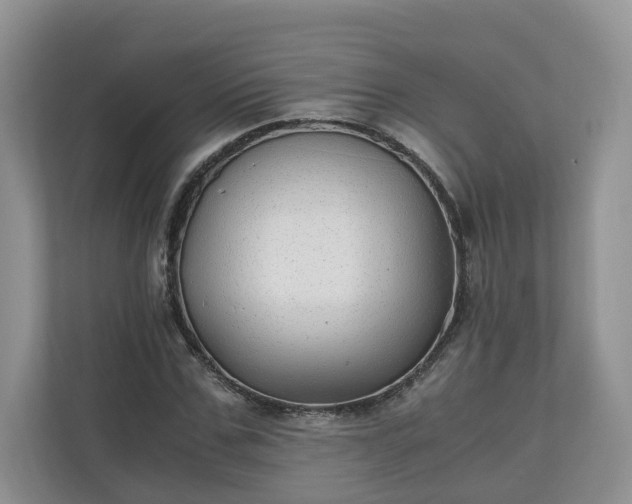 X0000111030971200907021535