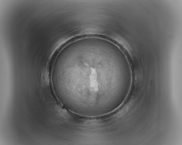 X0000111030973200907021535