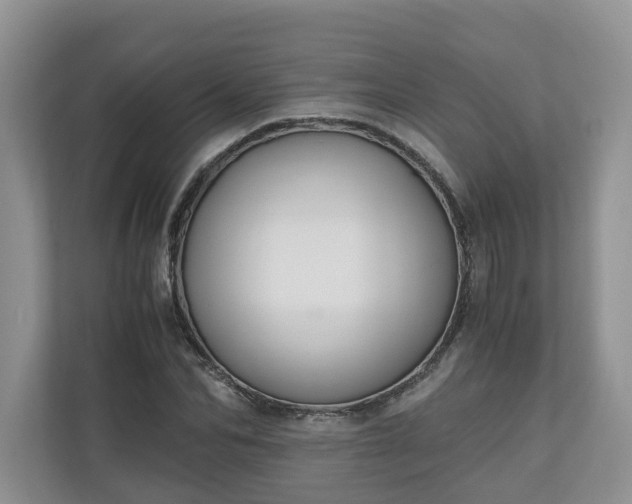 X0000111030974200907021535