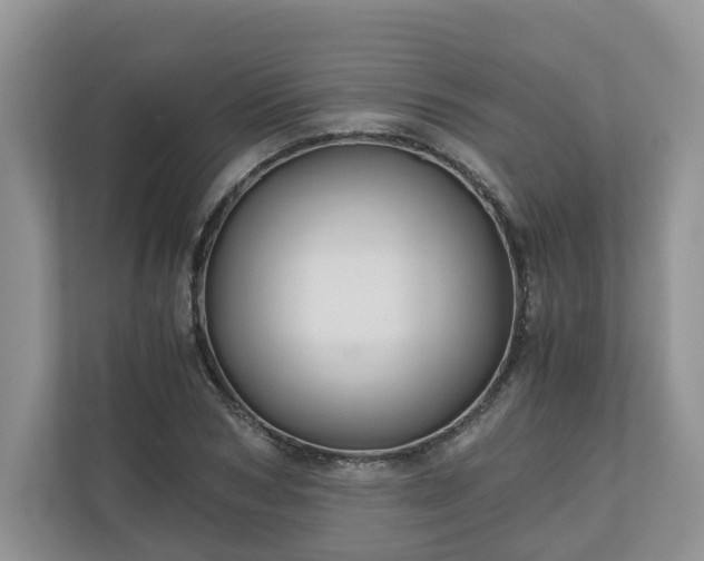 X0000111030978200907021535