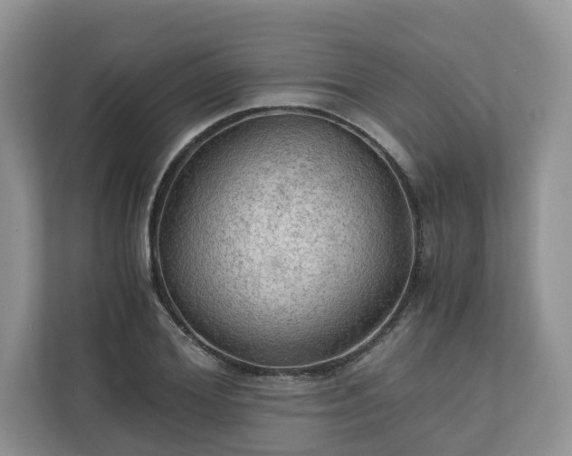 X0000111030980200907021535