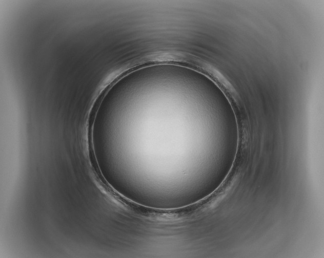 X0000111030986200907021535