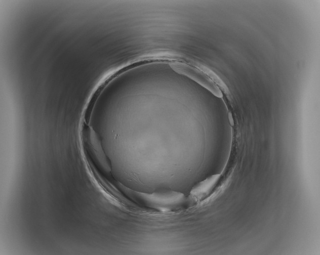 X0000111030989200907021534