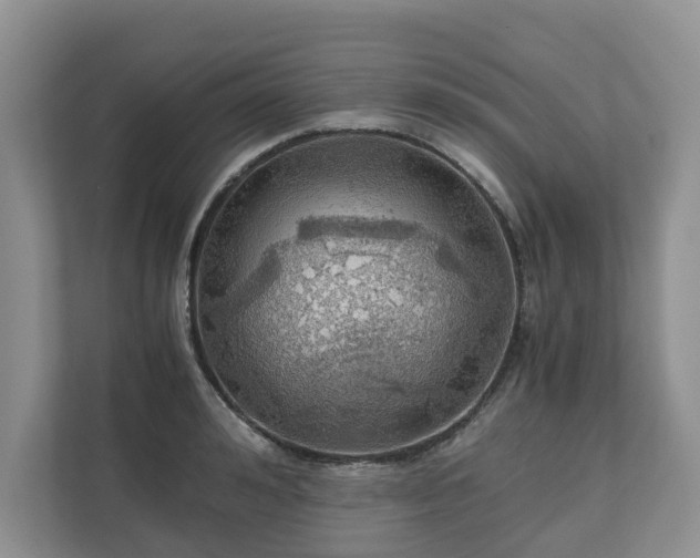 X0000111030992200907021534