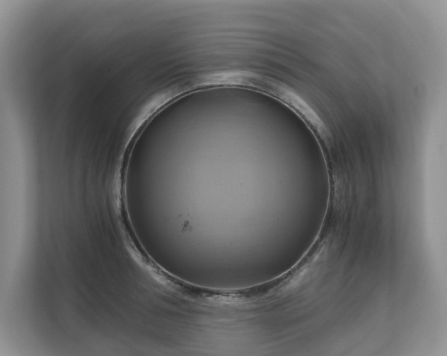 X0000111030994200907021534