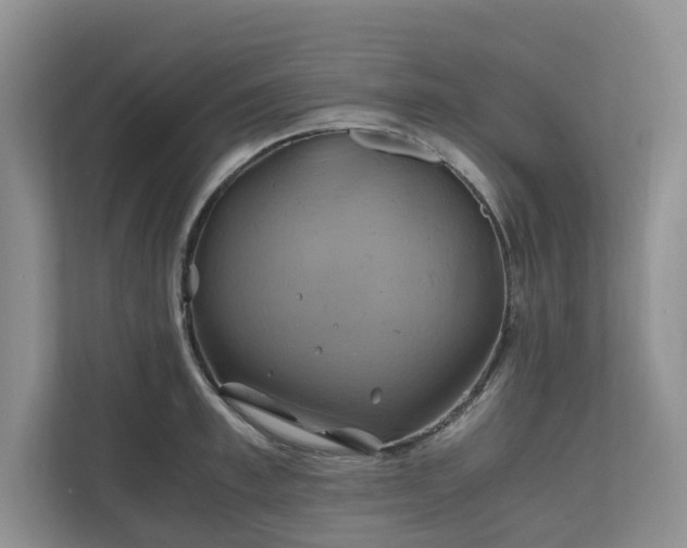 X0000111030997200907021534
