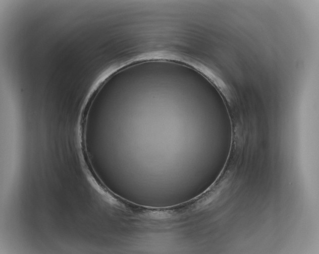 X0000111030998200907021534