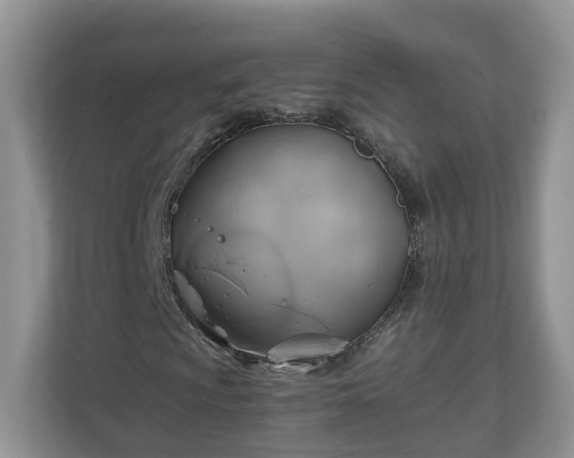 X0000111031009200907021534
