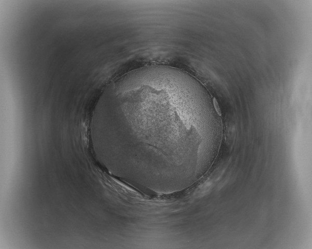 X0000111031010200907021534