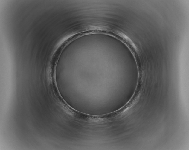 X0000111031019200907021534