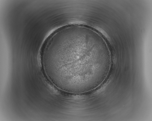 X0000111031022200907021534