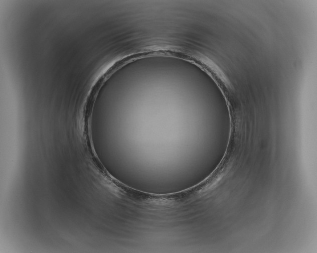 X0000111031023200907021534