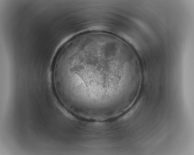 X0000111031029200907021534