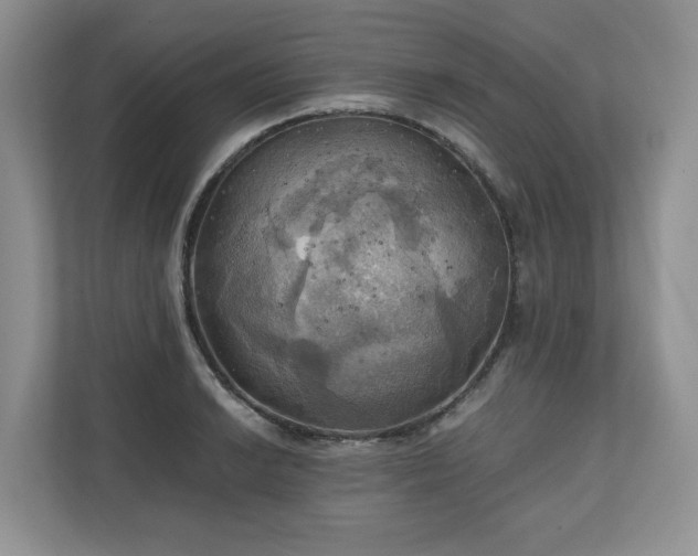 X0000111031038200907021534
