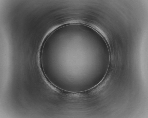 X0000111031045200907021534