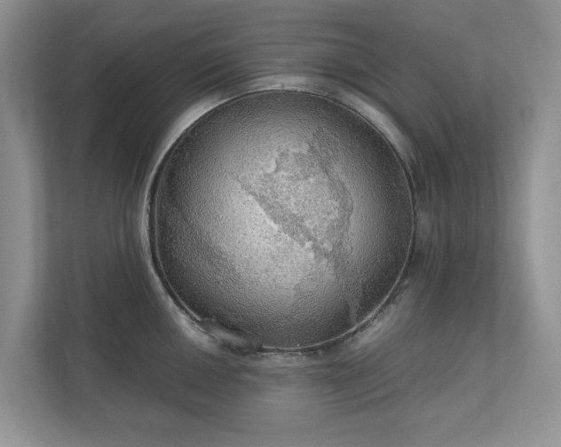 X0000111031050200907021534