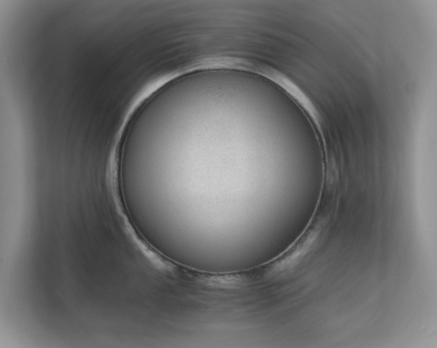 X0000111031053200907021534