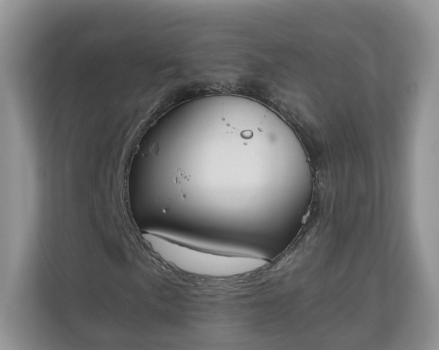 X0000111031057200907021534