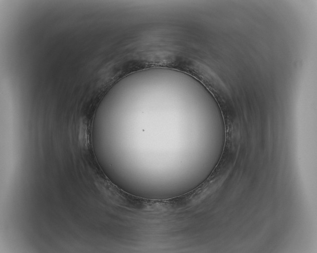 X0000111031058200907021534