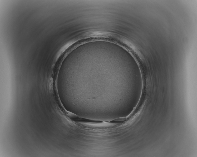 X0000111031066200907021533