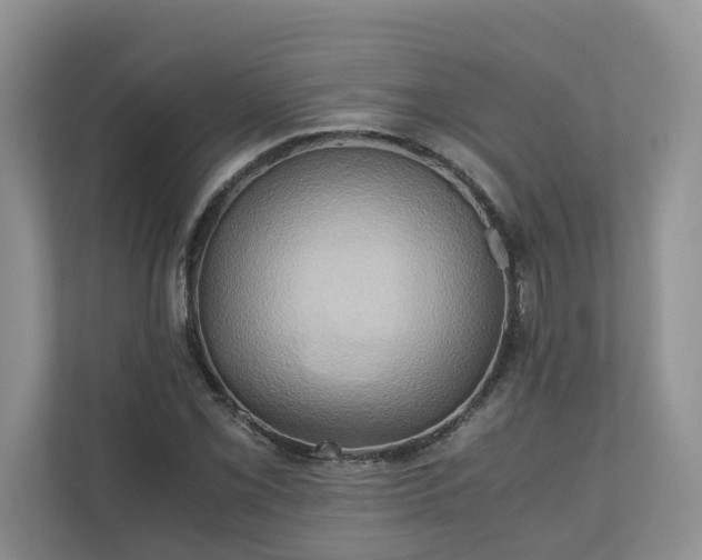 X0000111031069200907021533
