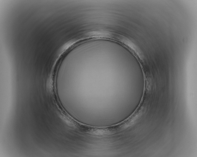 X0000111031074200907021533