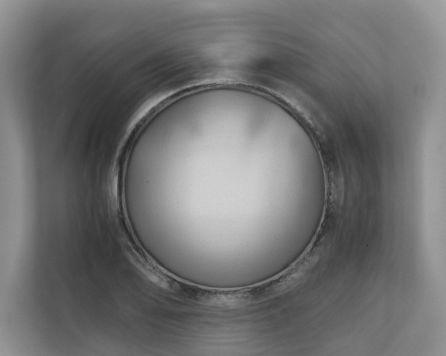 X0000111031078200907021533