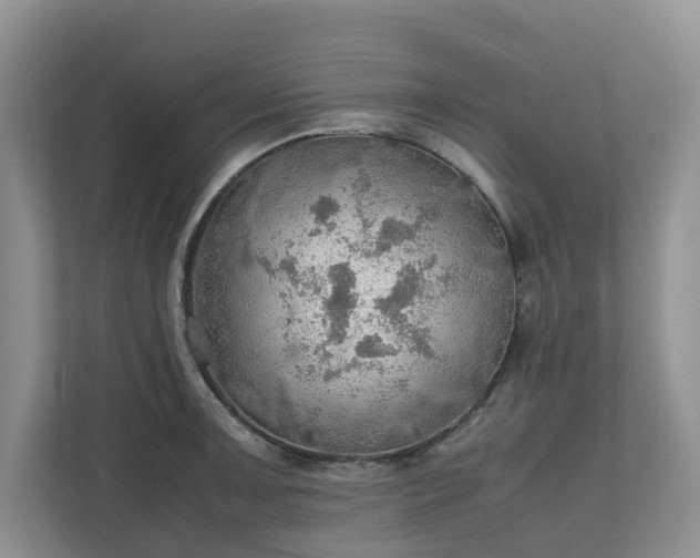 X0000111031091200907021533