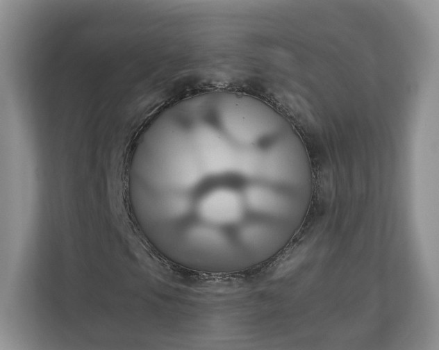 X0000111031105200907021532