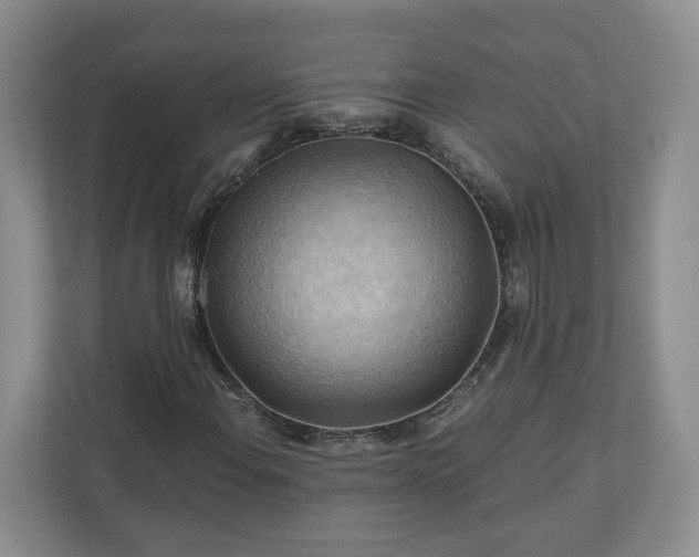 X0000111031108200907021532