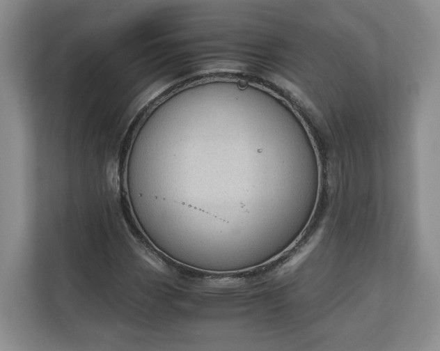 X0000111031113200907021532