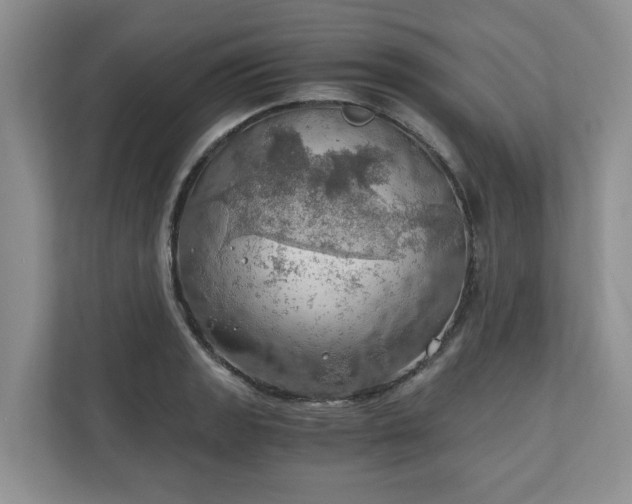 X0000111031133200907021533