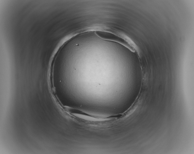 X0000111031146200907021533