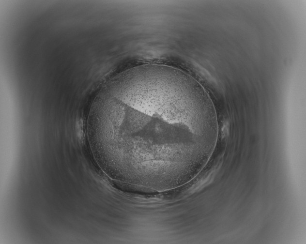 X0000111031156200907021532