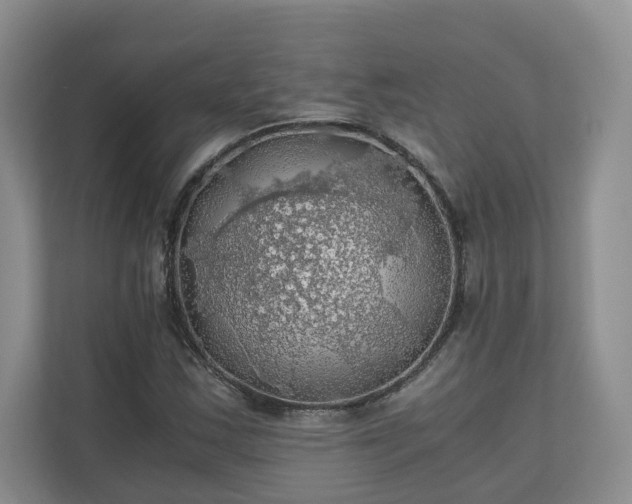 X0000111031163200907021532