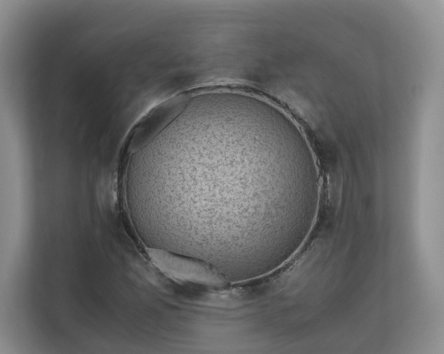 X0000111031165200907021532