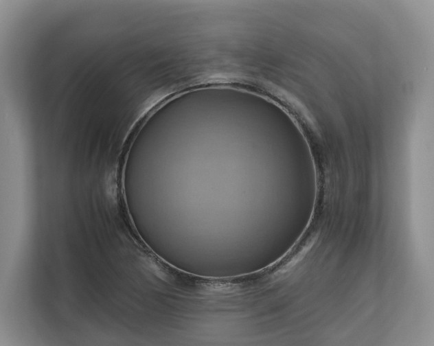 X0000111031170200907021532