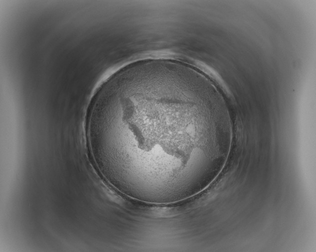 X0000111031176200907021532