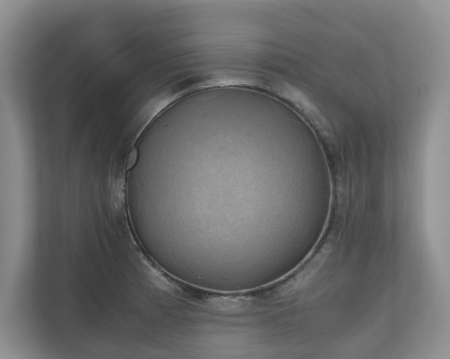 X0000111031185200907021532