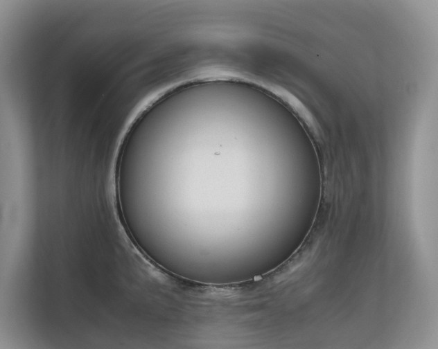 X0000111031191200907021532