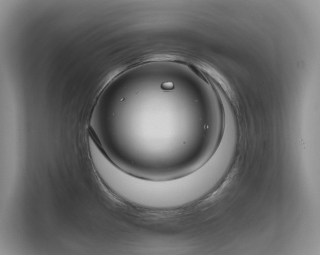 X0000111031193200907021532