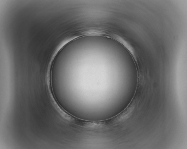 X0000111031195200907021532